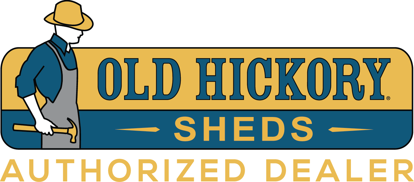 Parkers Prairie Shed Sales